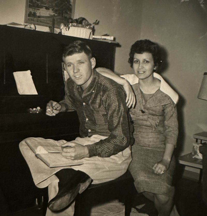 Nelda Jean Rogers - Photo 5