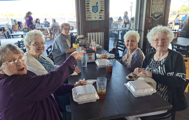 Nelda Jean Rogers - Photo 7