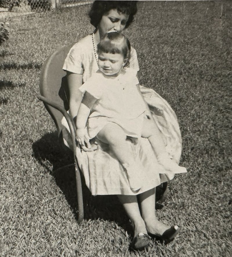 Nelda Jean Rogers - Photo 9