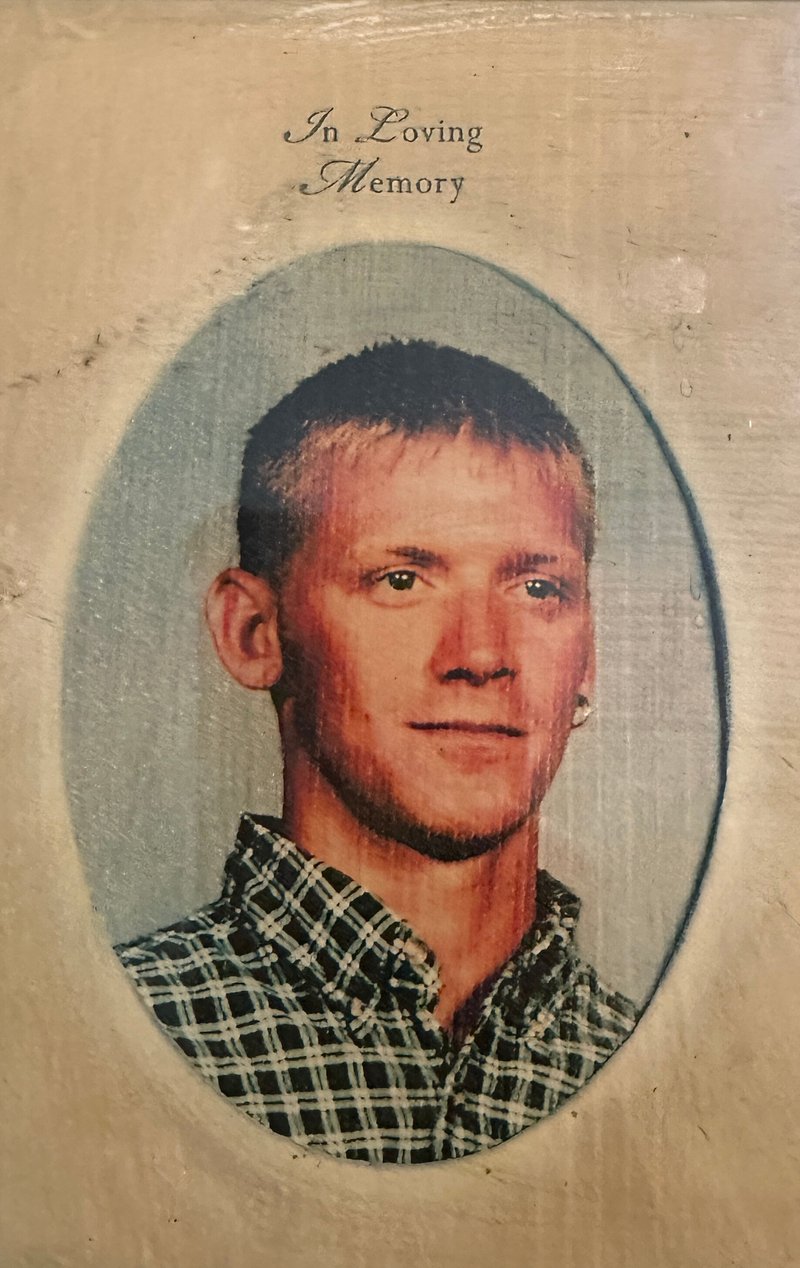 Nelda Jean Rogers - Photo 8