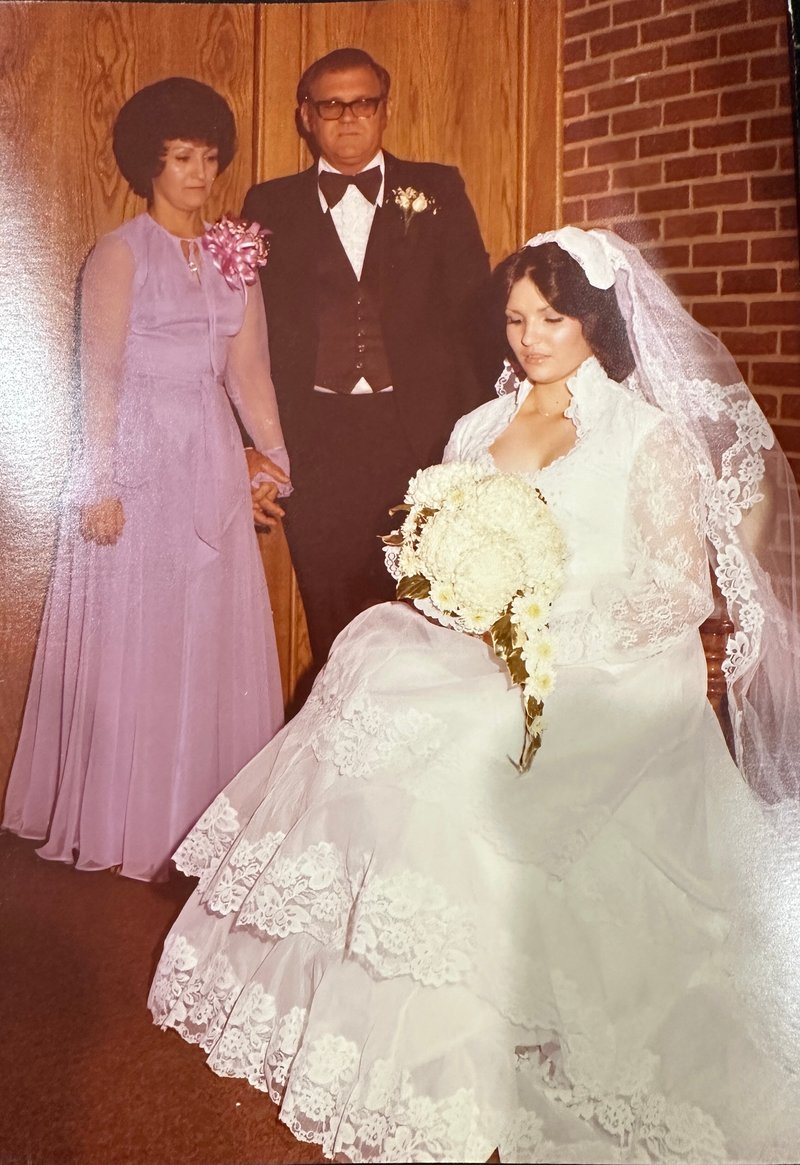 Nelda Jean Rogers - Photo 10