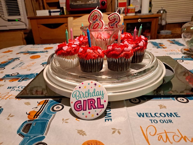 Nelda Jean Rogers - Photo 11