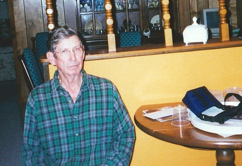 Leon Dupree - Photo 3