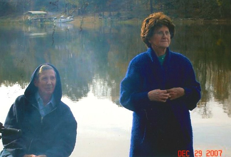 Leon Dupree - Photo 2