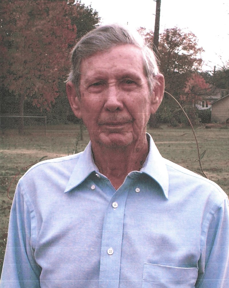 Leon Dupree - Photo 4