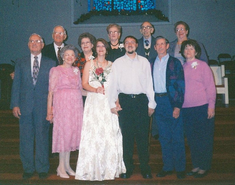 Leon Dupree - Photo 5