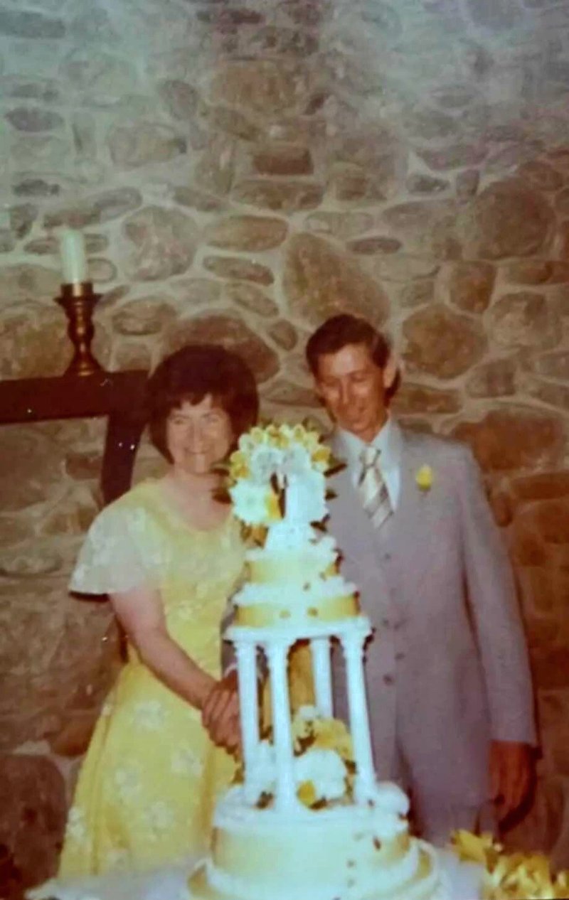 Leon Dupree - Photo 7