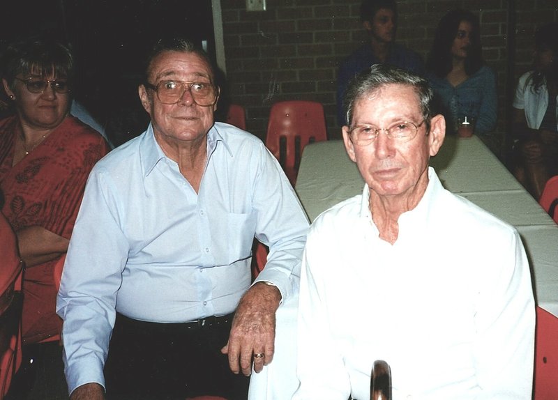 Leon Dupree - Photo 6