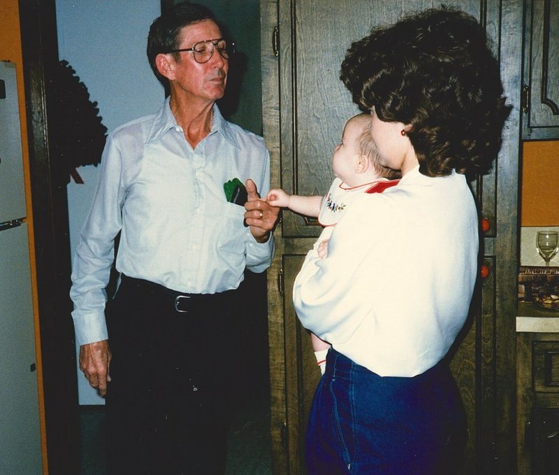 Leon Dupree - Photo 8