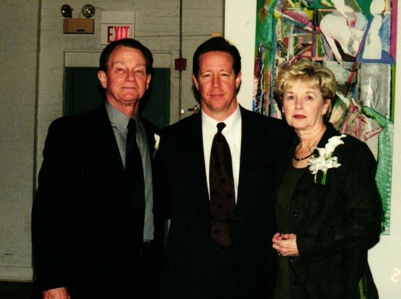 Billy Joe Fuller - Photo 2