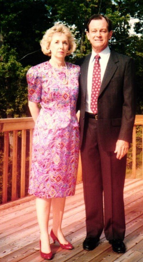 Billy Joe Fuller - Photo 3