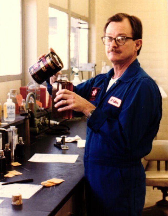 Billy Joe Fuller - Photo 4