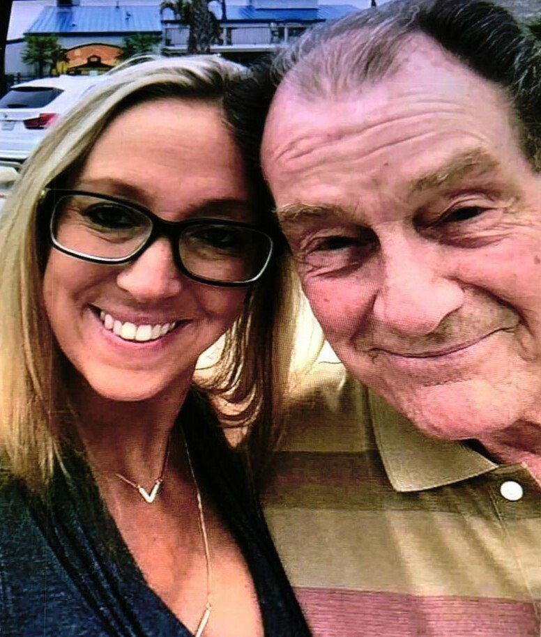 Billy Joe Fuller - Photo 6