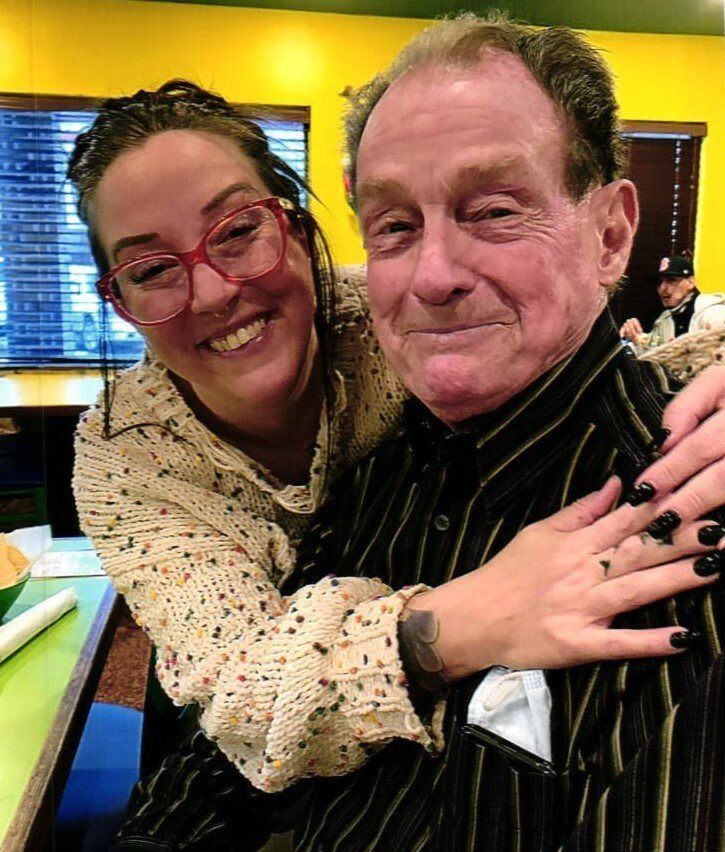 Billy Joe Fuller - Photo 8