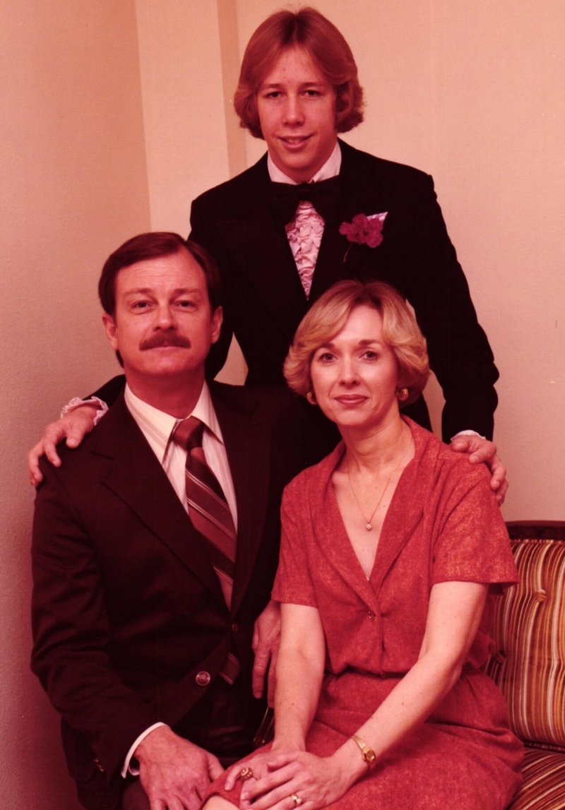 Billy Joe Fuller - Photo 7