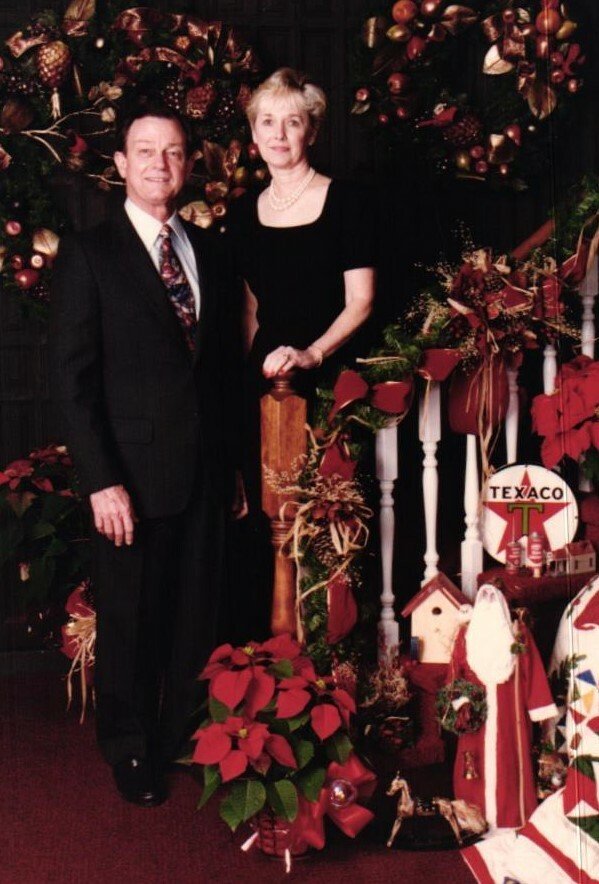 Billy Joe Fuller - Photo 9