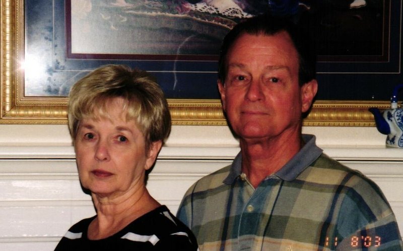 Billy Joe Fuller - Photo 11