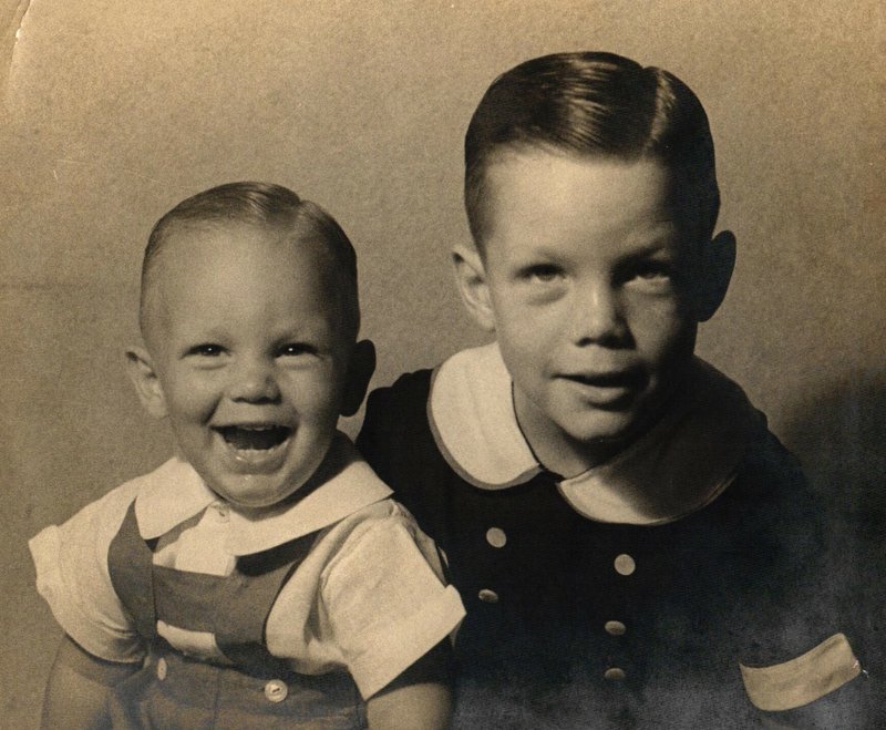 Billy Joe Fuller - Photo 10