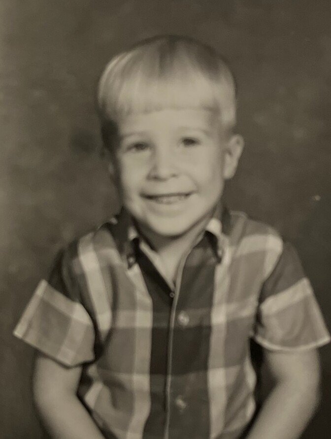 Michael Lane Clark - Photo 2