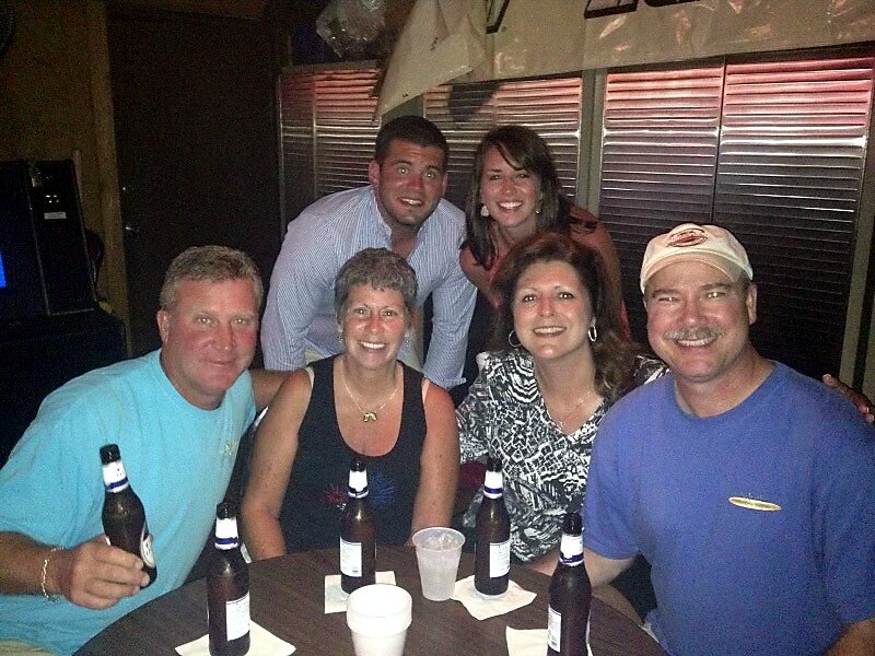 Michael Lane Clark - Photo 4