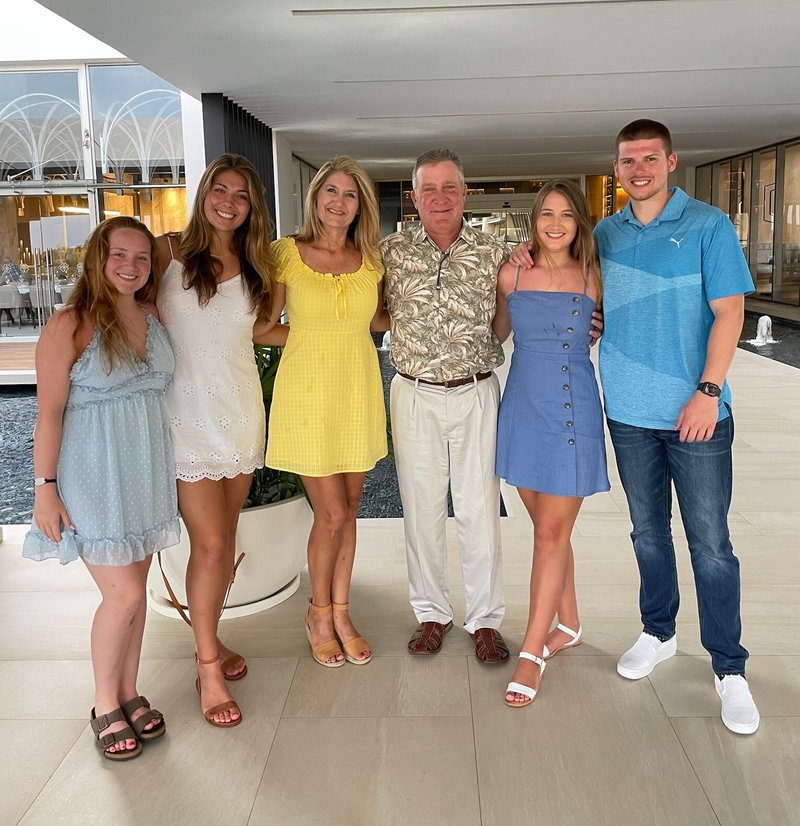 Michael Lane Clark - Photo 3