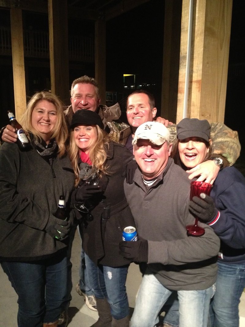 Michael Lane Clark - Photo 5