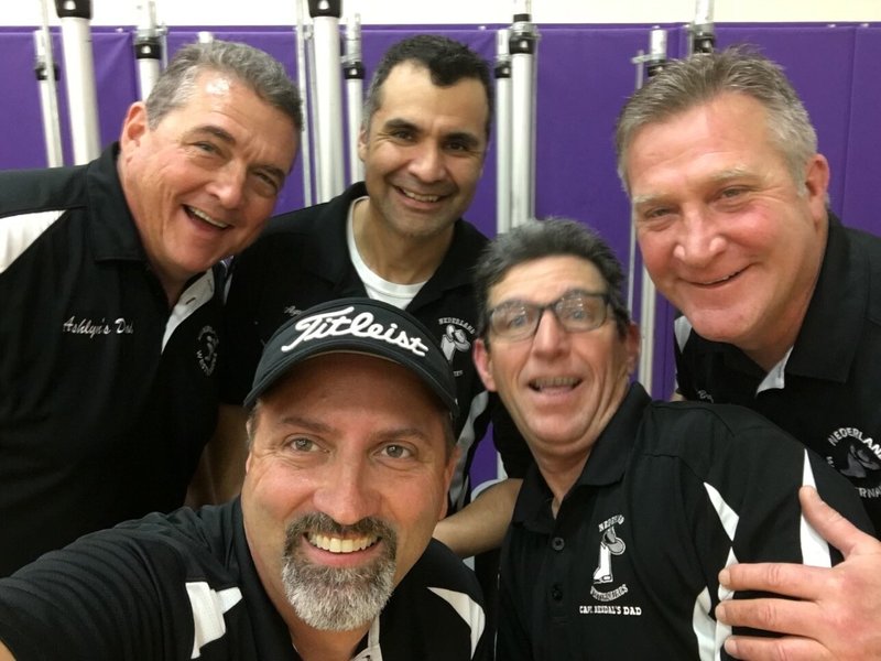 Michael Lane Clark - Photo 8