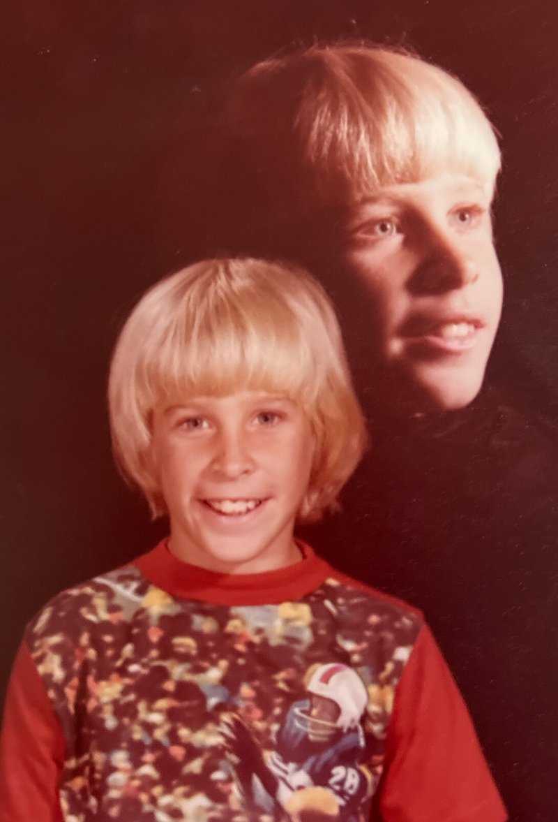 Michael Lane Clark - Photo 7