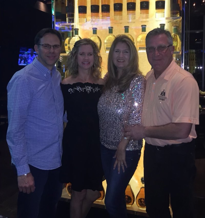 Michael Lane Clark - Photo 9