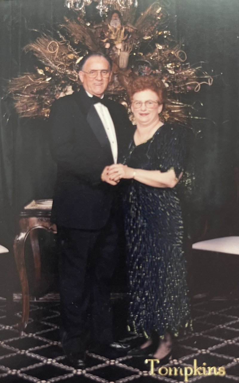 Marie Anne Myers - Photo 2