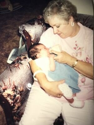 Shirley Ann McWilliams - Photo 2