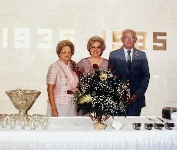 Shirley Ann McWilliams - Photo 3