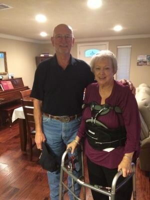 Shirley Ann McWilliams - Photo 6