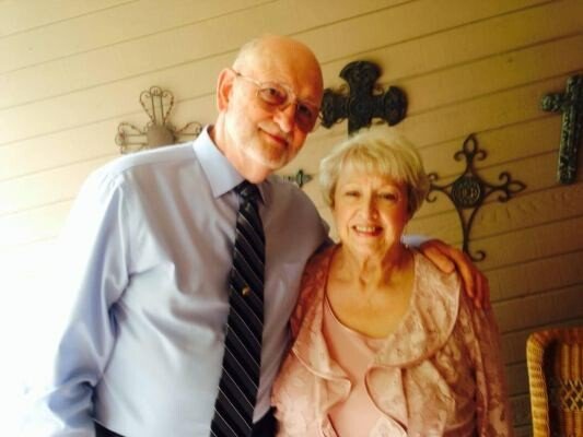 Shirley Ann McWilliams - Photo 7