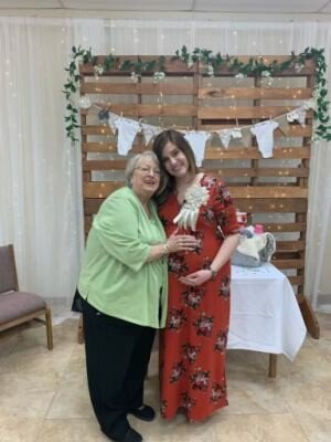 Shirley Ann McWilliams - Photo 10