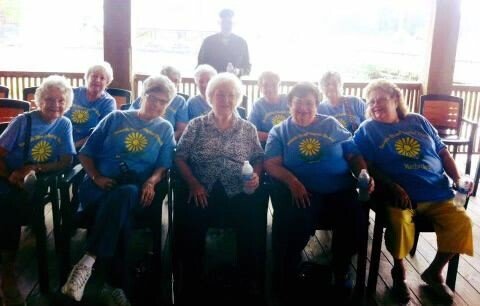 Shirley Ann McWilliams - Photo 11