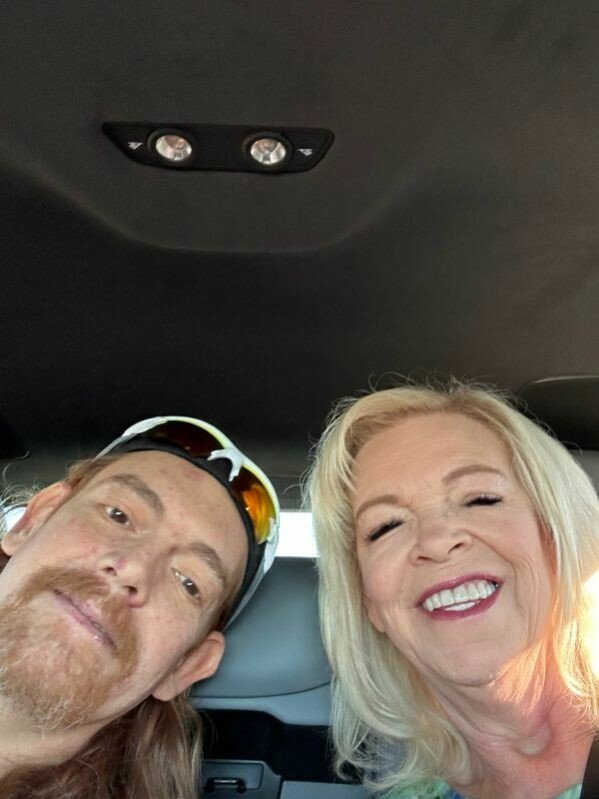 Howard Joseph Holst, II - Photo 4