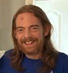 Howard Joseph Holst, II - Photo 5