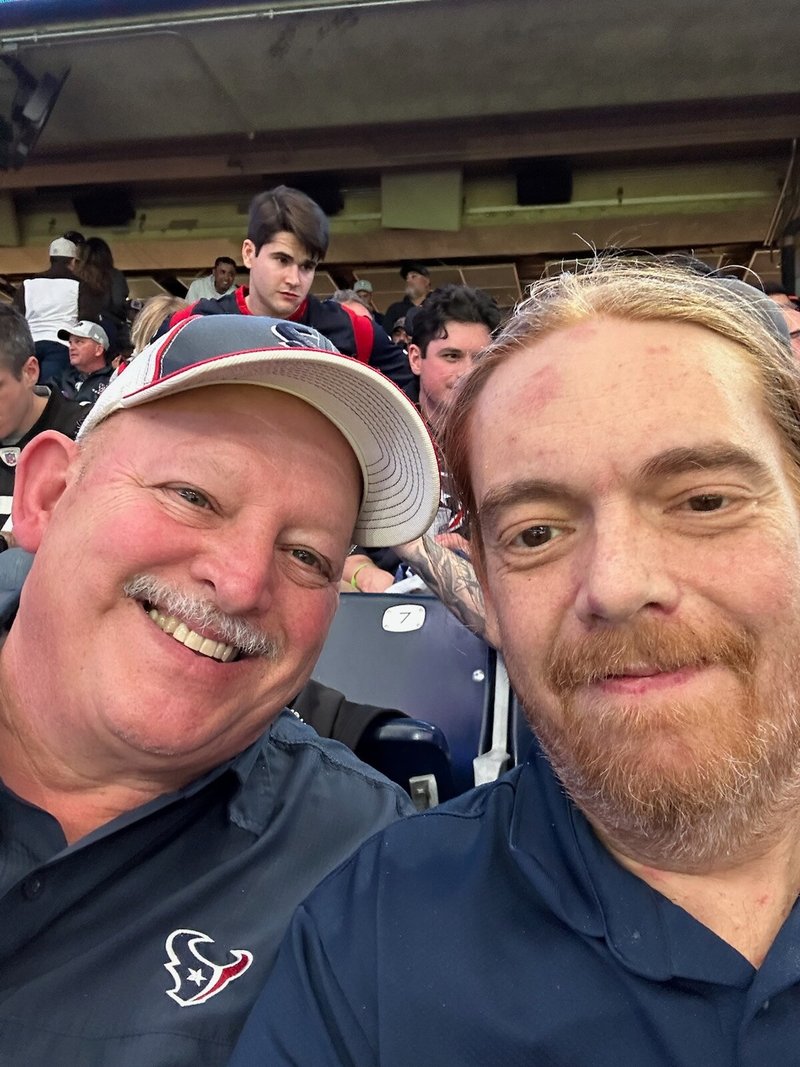 Howard Joseph Holst, II - Photo 7