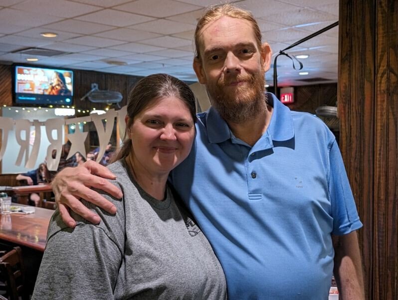 Howard Joseph Holst, II - Photo 9