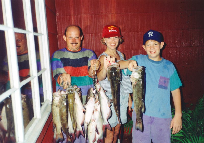 Howard Joseph Holst, II - Photo 11