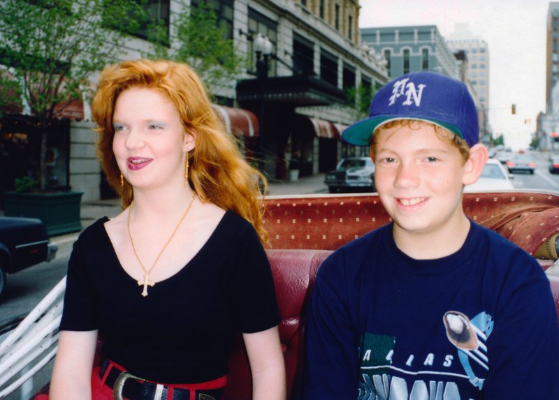 Howard Joseph Holst, II - Photo 8