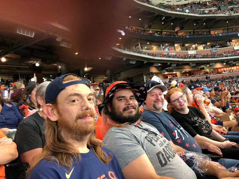 Howard Joseph Holst, II - Photo 10