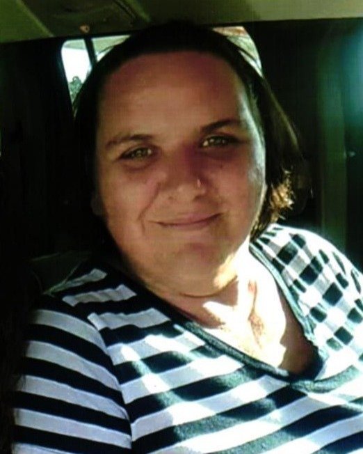 Tanya Marie Clopton Alvarez