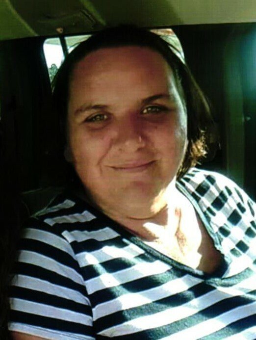 Tanya Marie Clopton Alvarez - Photo 2