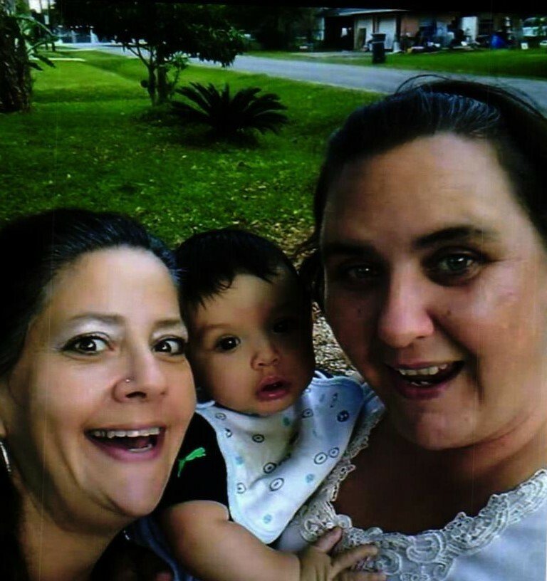 Tanya Marie Clopton Alvarez - Photo 3