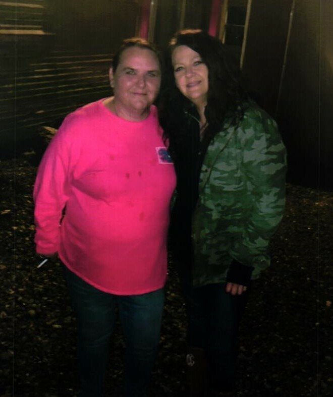 Tanya Marie Clopton Alvarez - Photo 6