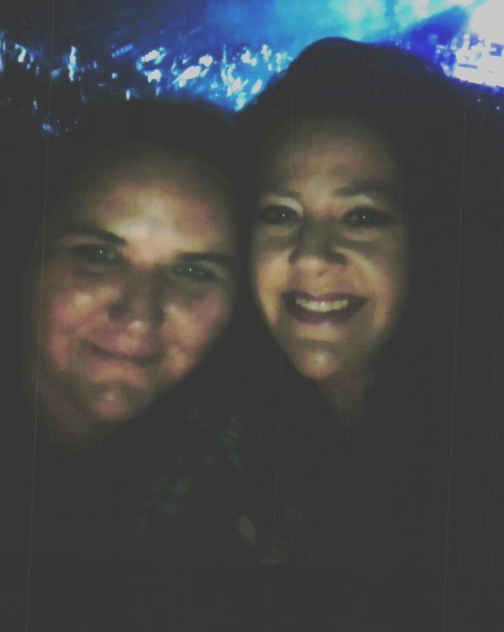 Tanya Marie Clopton Alvarez - Photo 8