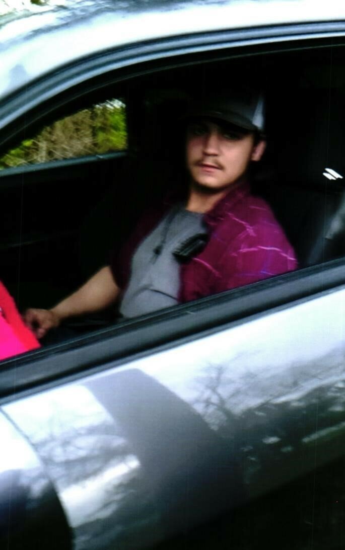 Tanya Marie Clopton Alvarez - Photo 10