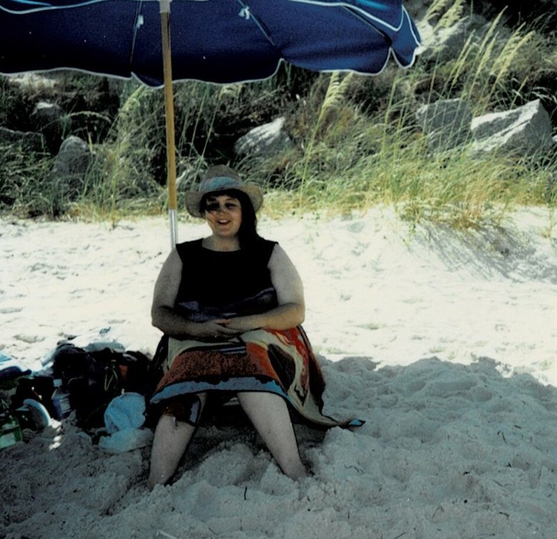 Laura Ann Bonin - Photo 2